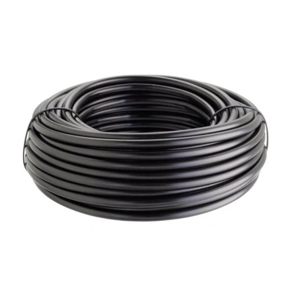 Gardena Rura PP 16 mm - 1 mb