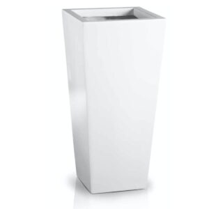 Donica z włókna szklanego Fiberglass - Kamila
