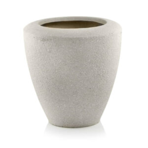 Donica ceramiczna Ecolite -  Amfora