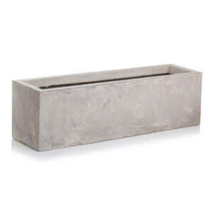 Donica ceramiczna Ecolite - Long