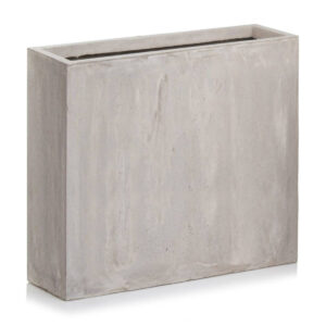 Donica ceramiczna Ecolite - Wall