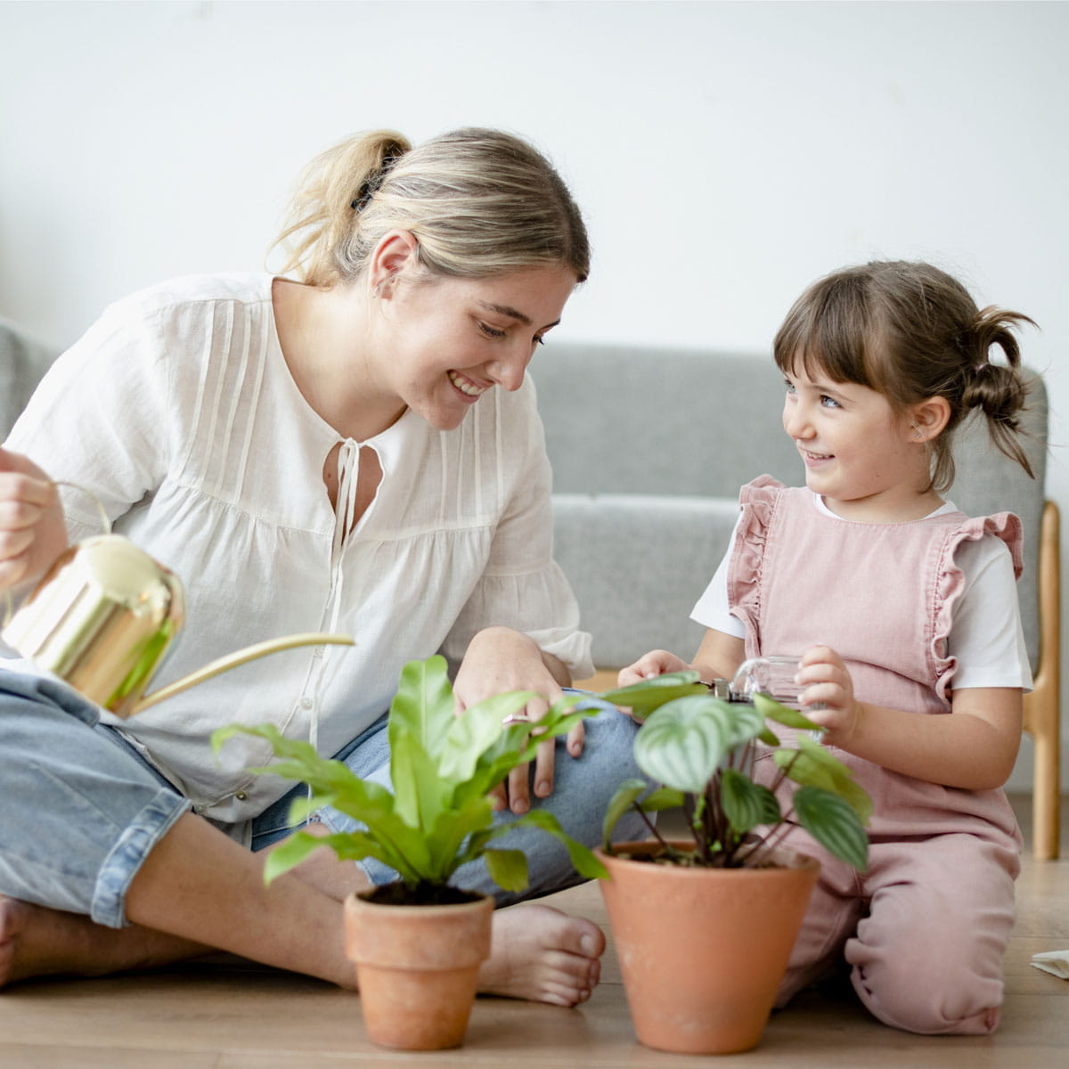 nawóz plant lover stymulator wzrostu