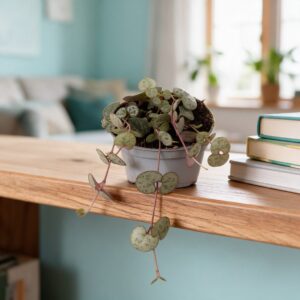 Ceropegia Wooda