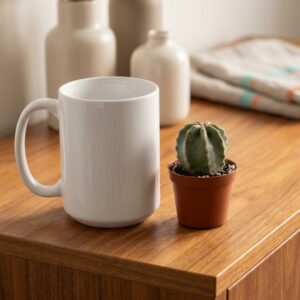 Echinopsis oxygona