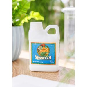 Nawóz SENSIZYM Advanced Nutrients na zdrowe korzenie