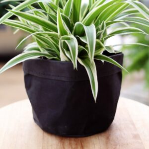 Osłonka materiałowa PLANTBAG – doniczka-worek