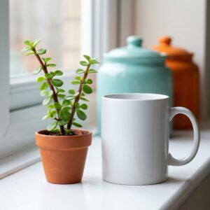 Portulacaria afra