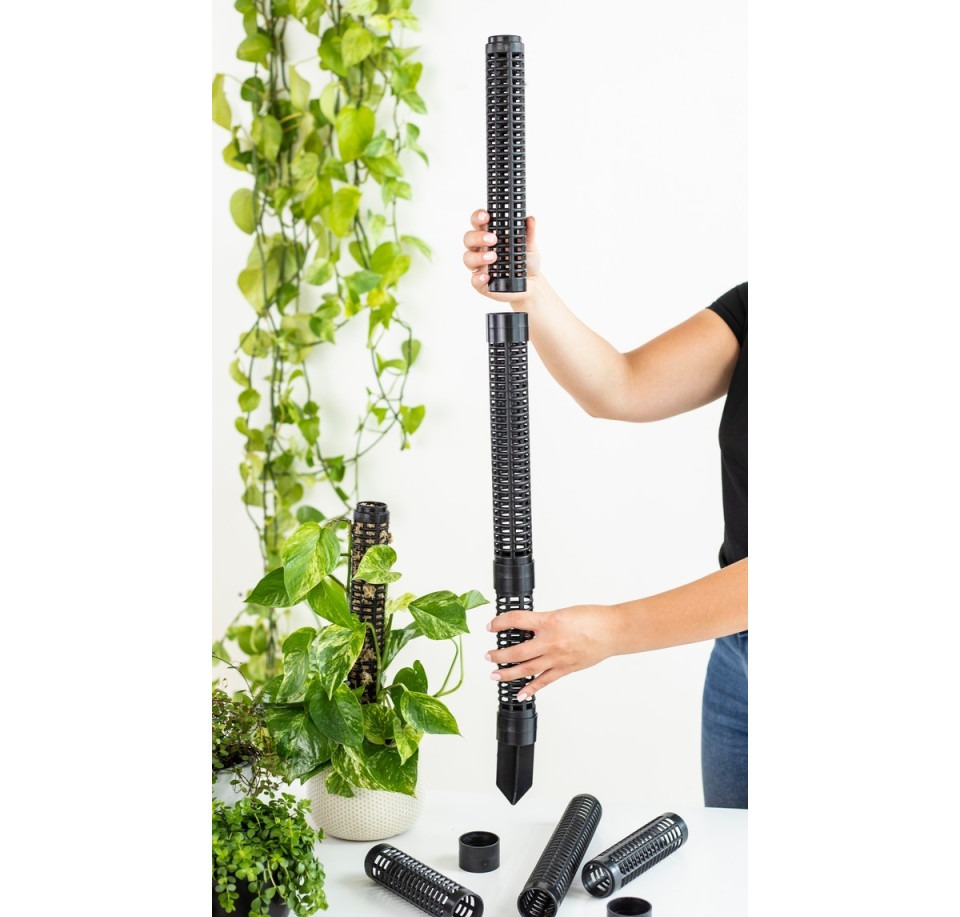 Przedłużka do palika modułowego 29 cm