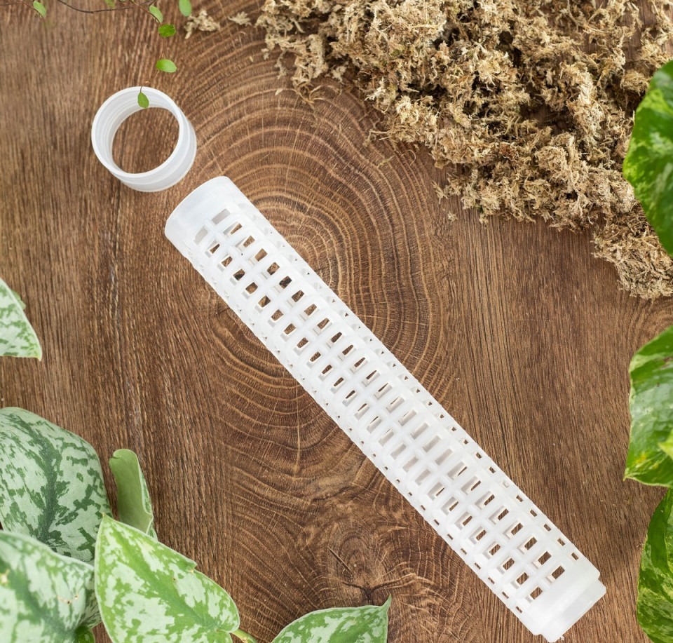 Przedłużka do palika modułowego 29 cm